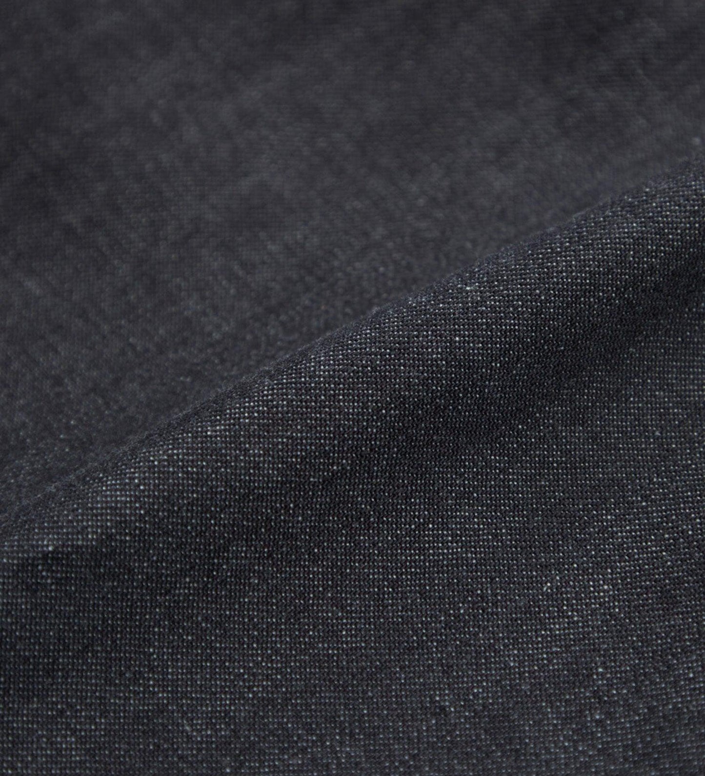 Lee 【リジッド】 91B ZIP-UP 夾克