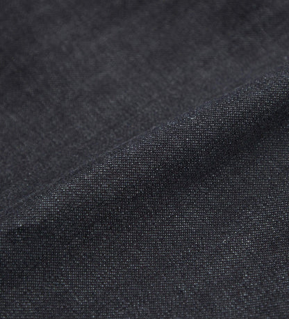 Lee 【リジッド】 91B ZIP-UP 夾克