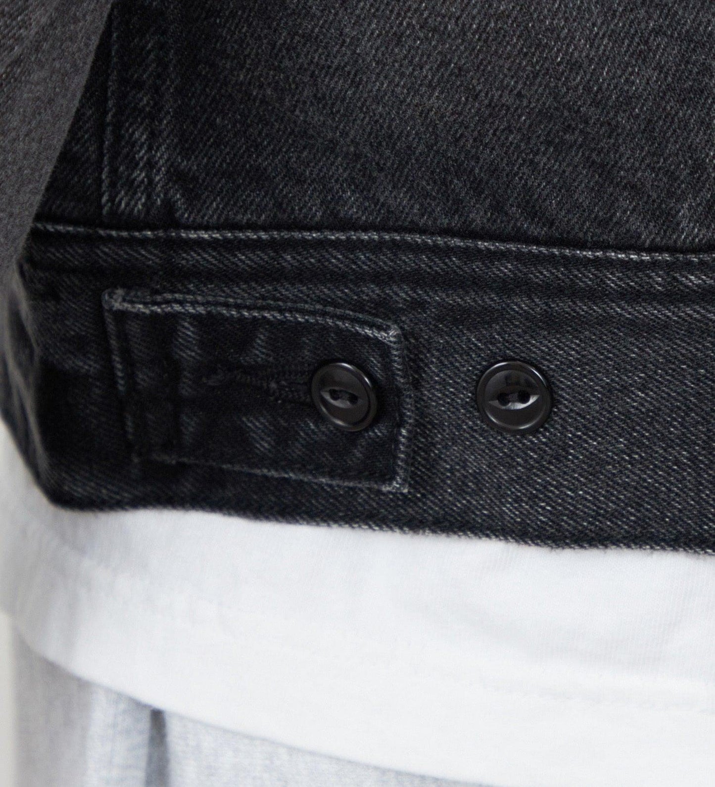 Lee STORM RIDER 保暖毯感內襯外套 183款