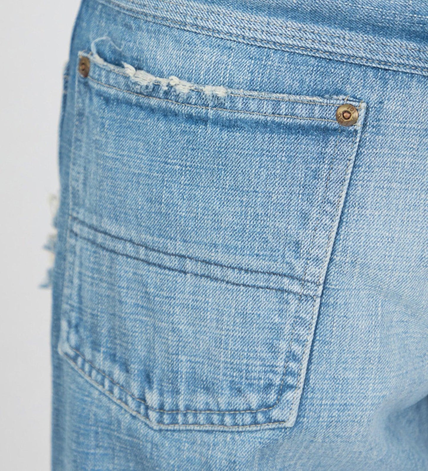 Lee 101 100週年 101COWBOY STRAIGHT 直筒牛仔褲 146