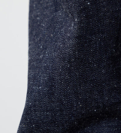 Lee 101 100週年 COWBOY STRAIGHT 直筒牛仔褲