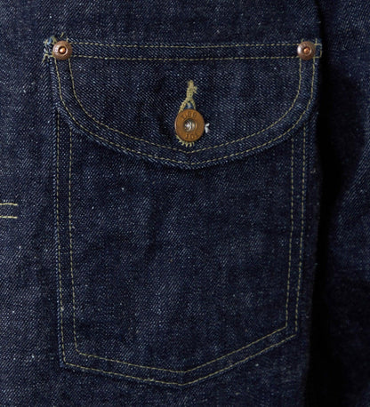 Lee 101 100週年 101COWBOY JACKET 牛仔夾克 100款