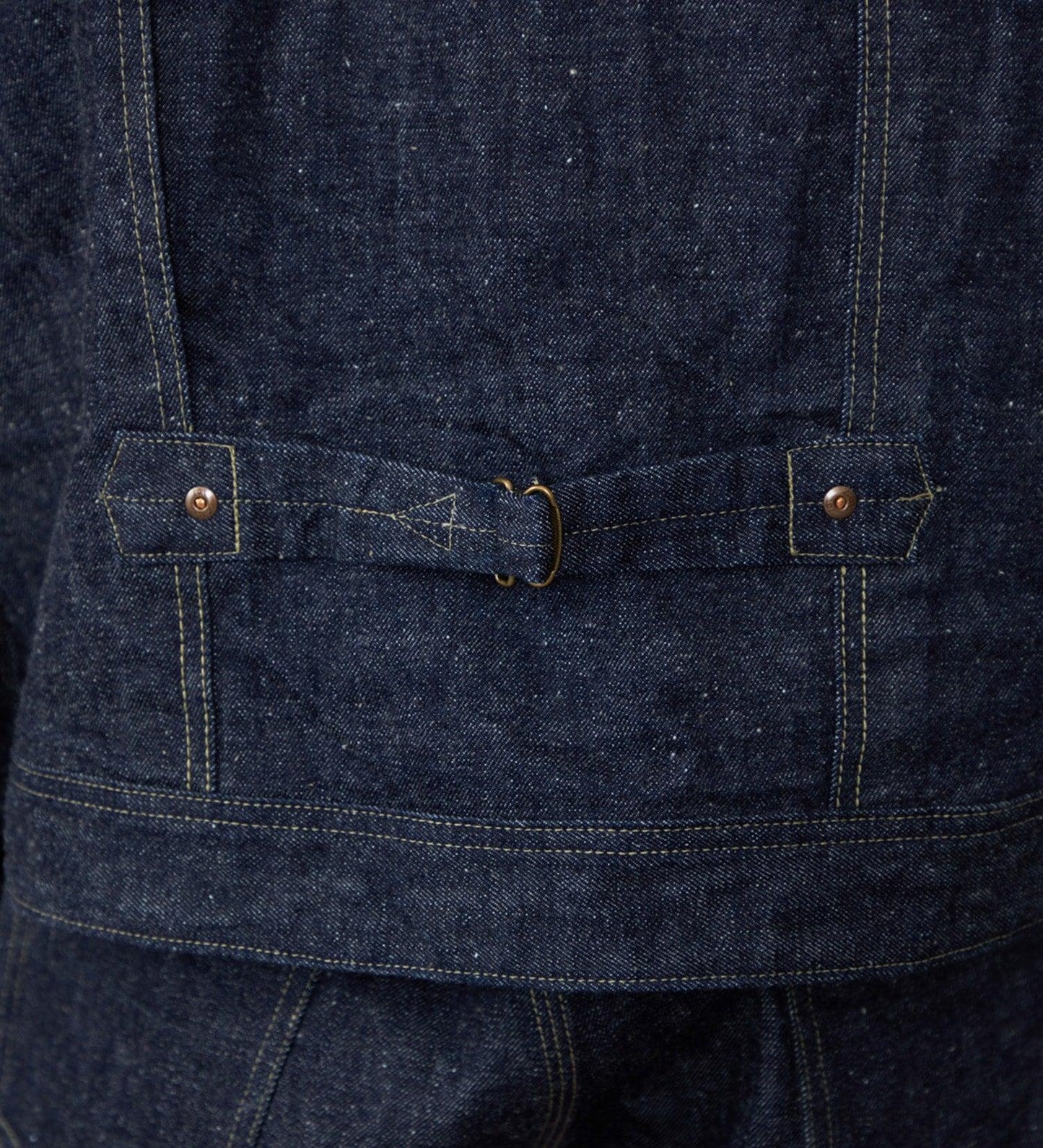 Lee 101 100週年 101COWBOY JACKET 牛仔夾克 100款