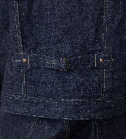 Lee 101 100週年 101COWBOY JACKET 牛仔夾克 100款