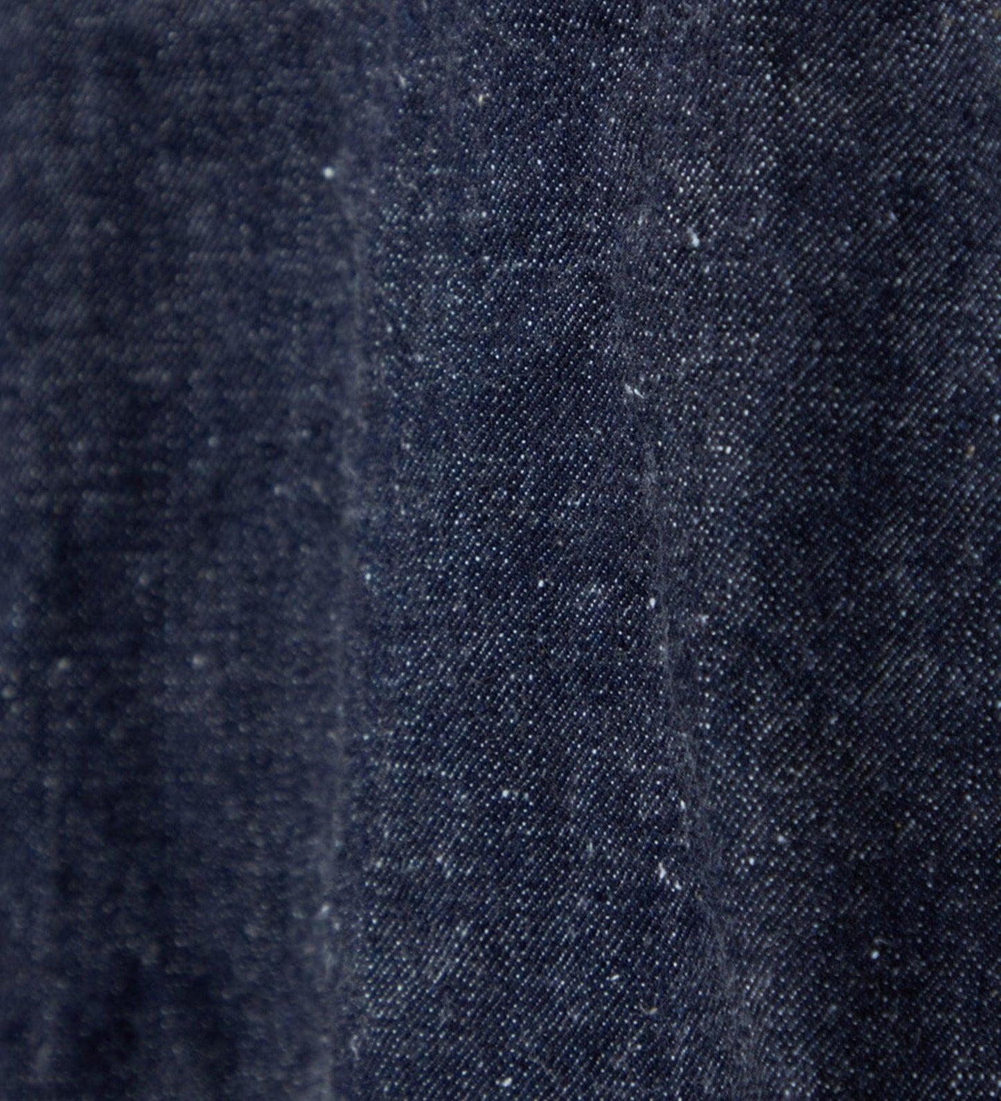 Lee 101 100週年 101COWBOY JACKET 牛仔夾克 100款