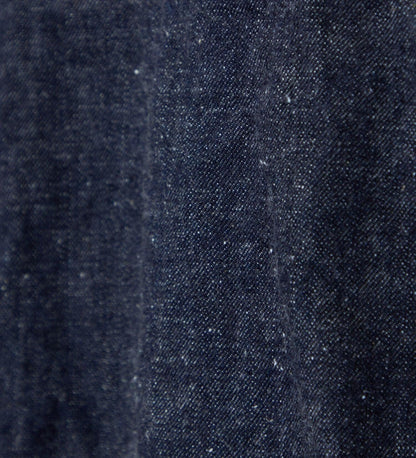 Lee 101 100週年 101COWBOY JACKET 牛仔夾克 100款