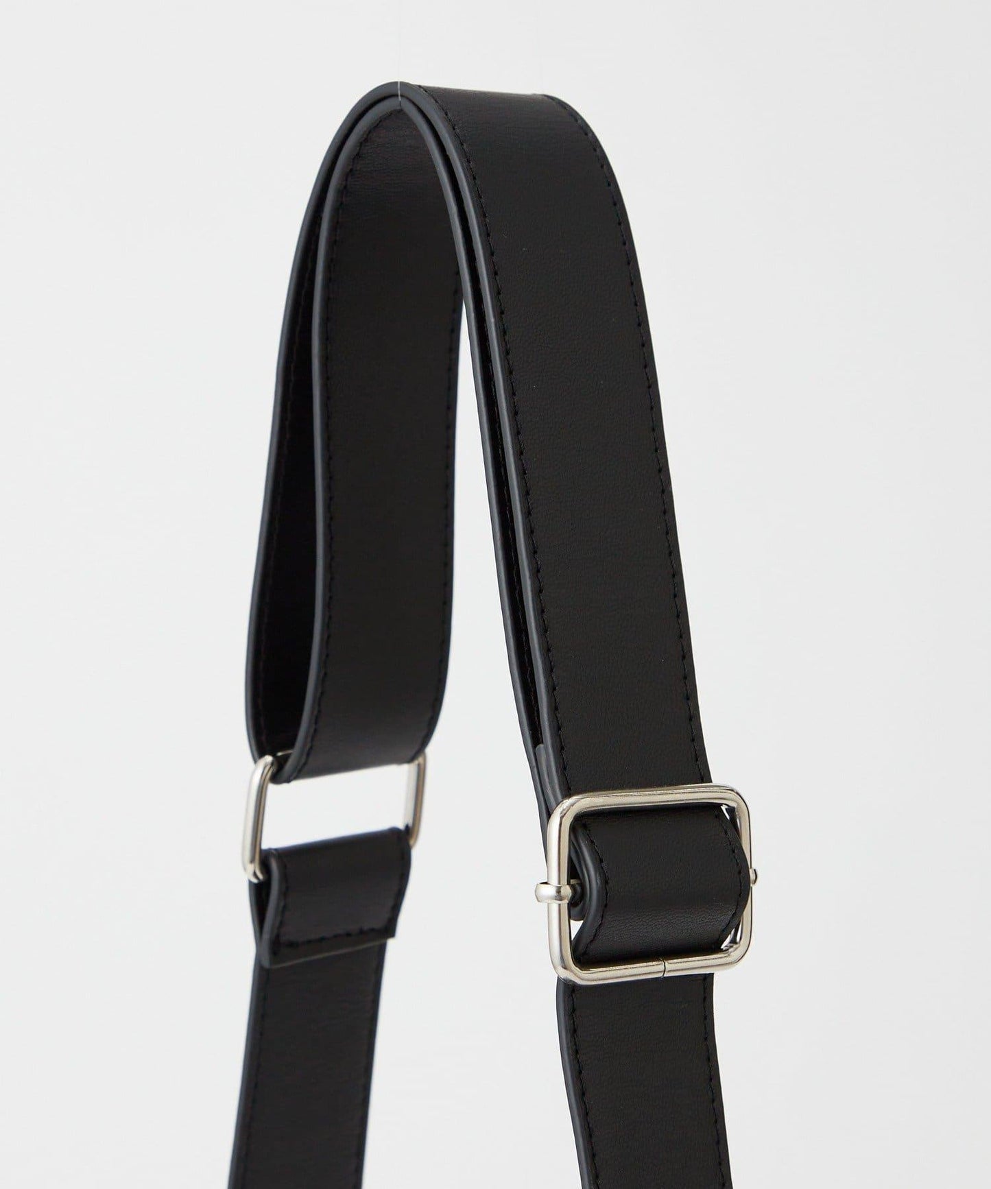 【GRAIN/グレイン】鉚釘單肩托特包