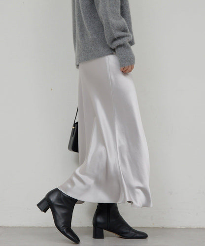 【近日開始】ACE斜裁半身裙