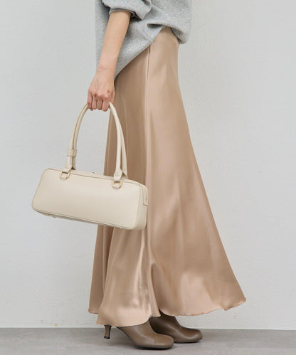 【近日開始】ACE斜裁半身裙