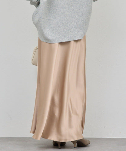 【近日開始】ACE斜裁半身裙