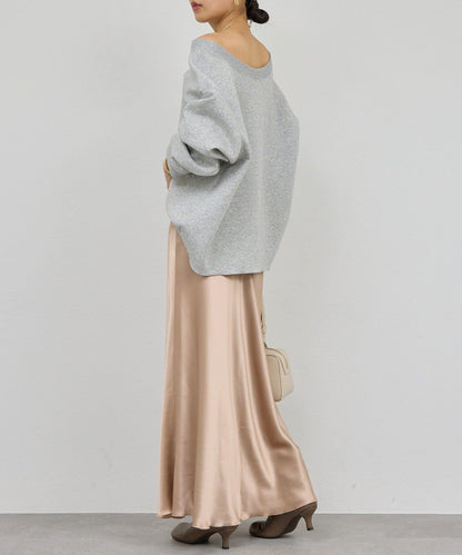 【近日開始】ACE斜裁半身裙