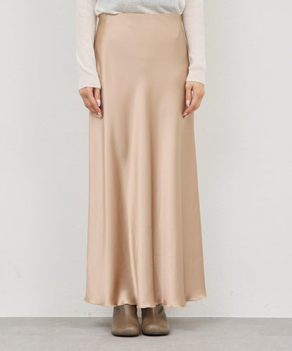 【近日開始】ACE斜裁半身裙