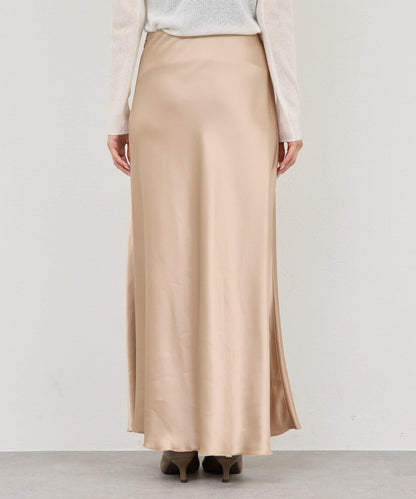 【近日開始】ACE斜裁半身裙