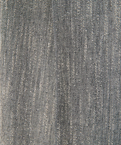 【近日開始】【可搭配套裝】雙褶花呢長褲