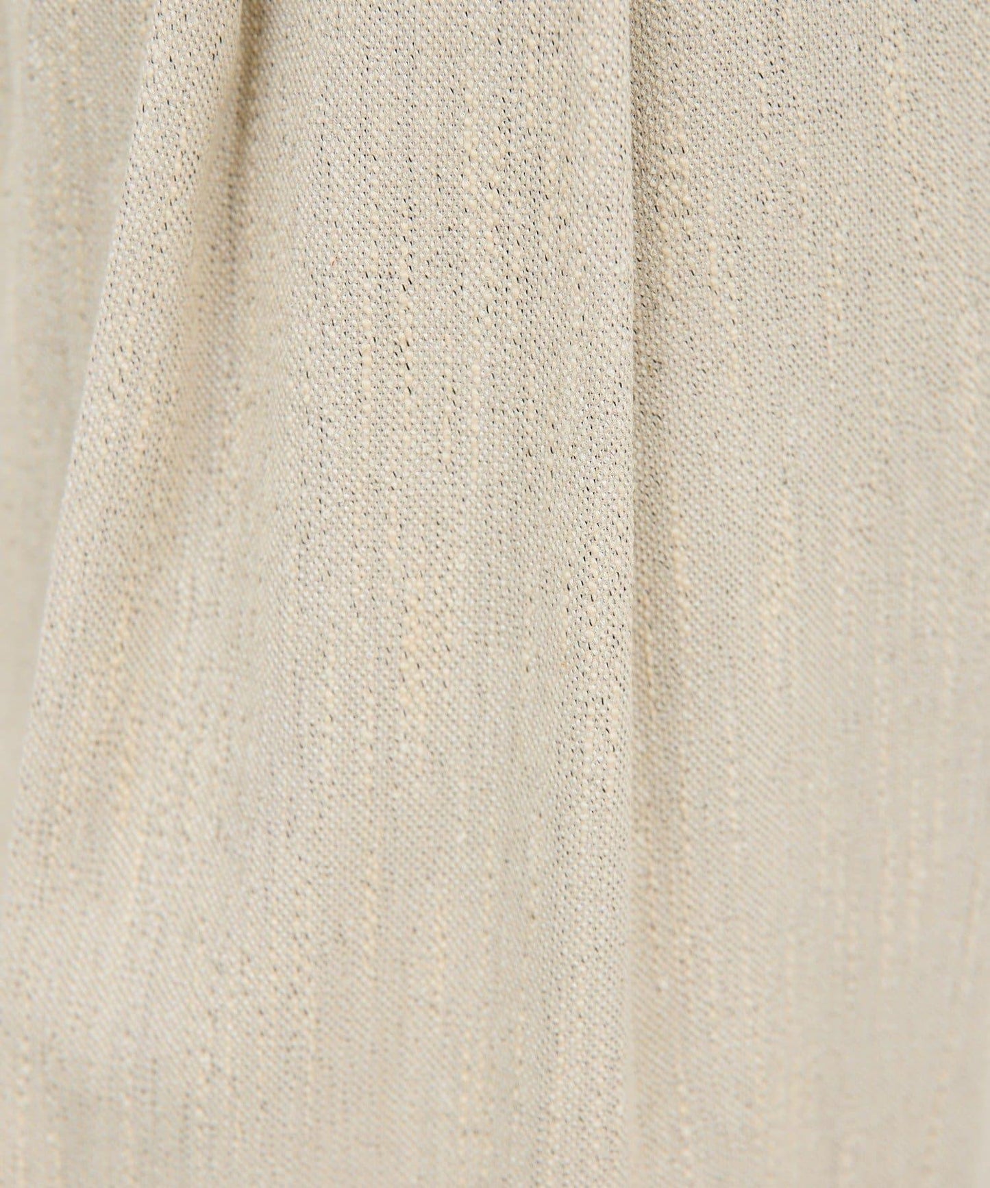 【近日開始】【可搭配套裝】雙褶花呢長褲