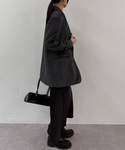 蕾絲吊帶連衣裙