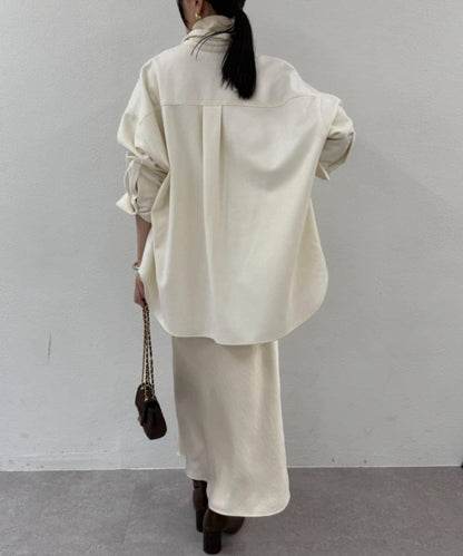 蕾絲吊帶連衣裙