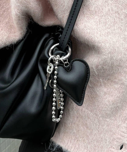 〈GOLDY/ゴールディ〉愛心包包掛飾