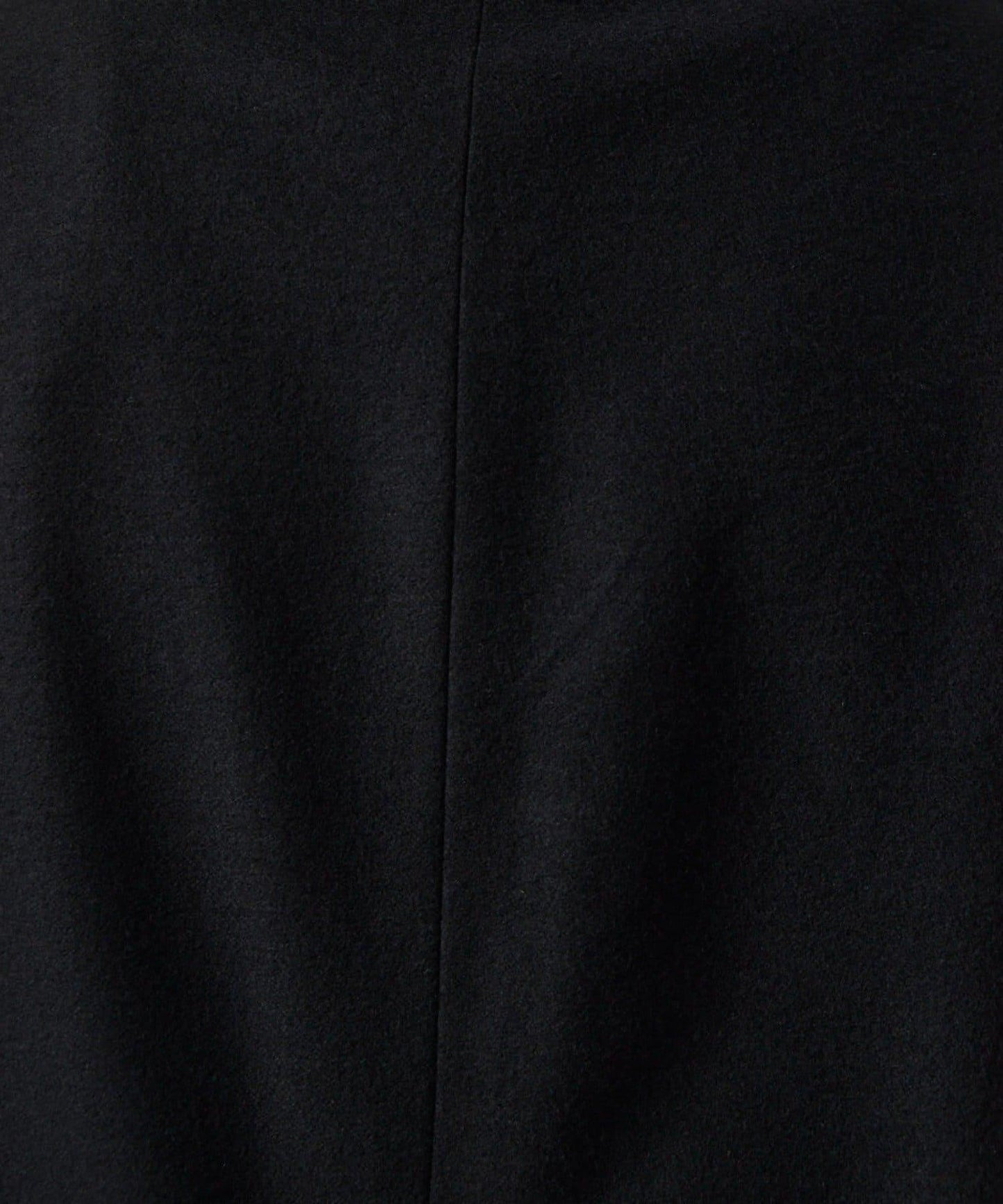 保暖半修身夾克