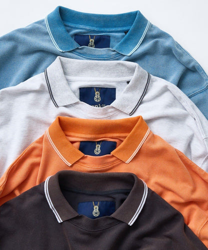 【CIAOPANIC TYPY】【Franklin Climbing】衛衣