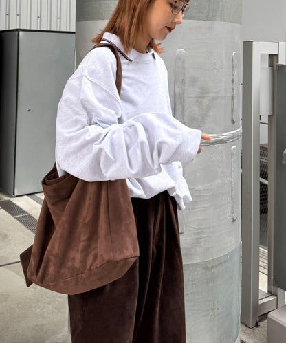 【CIAOPANIC TYPY】【Franklin Climbing】衛衣