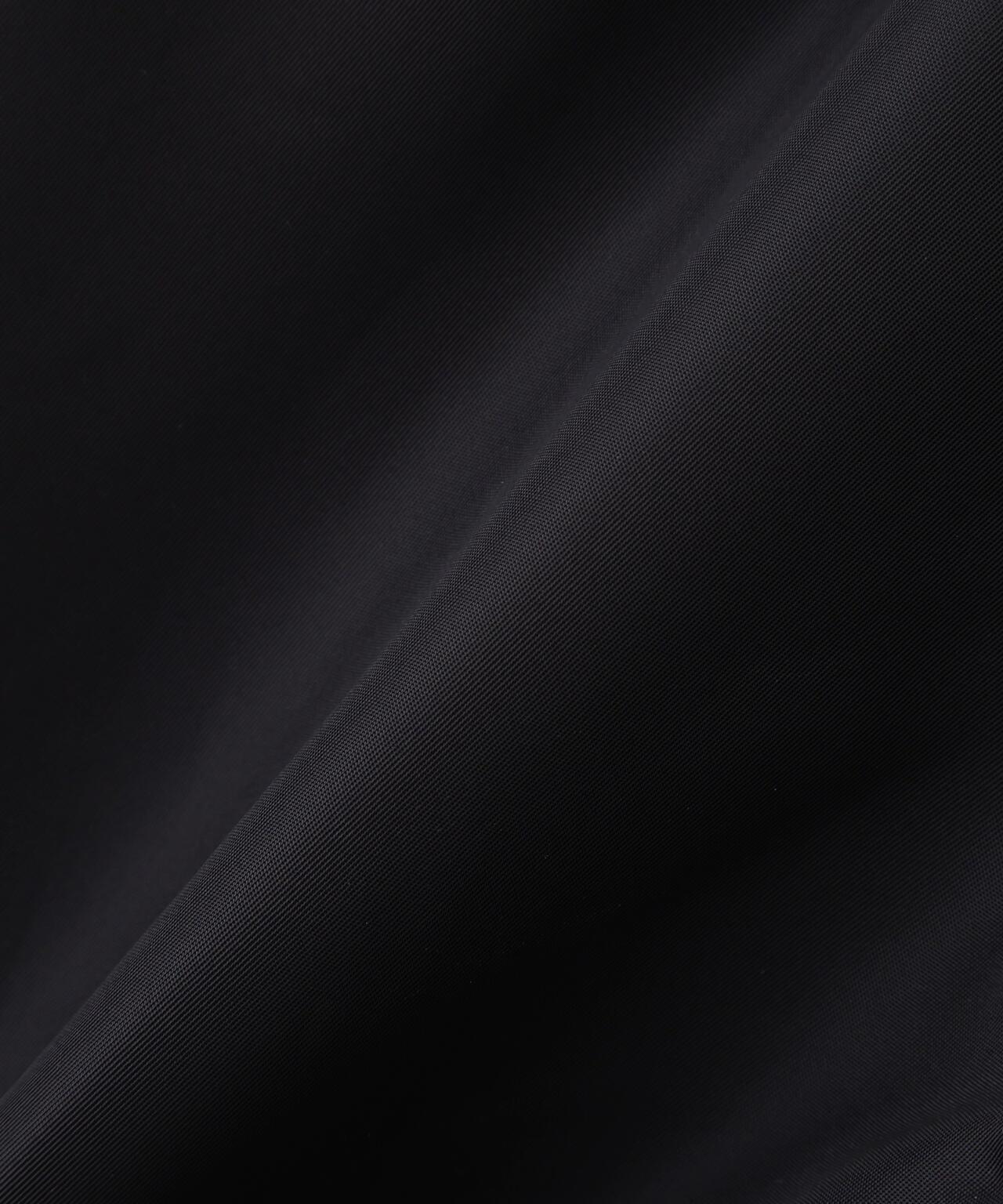 《AVIREX×MOUSSY》尼龍棒球夾克