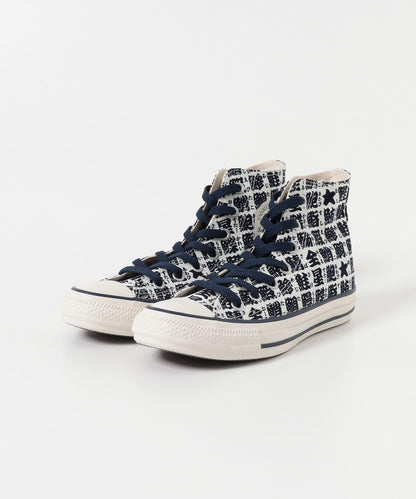 Converse {ALL STAR} 高幫運動休閒鞋