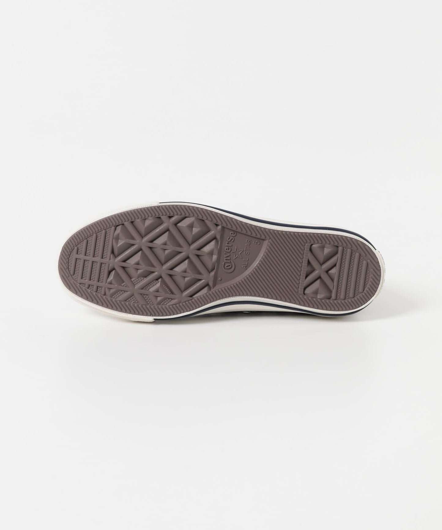 Converse {ALL STAR} 高幫運動休閒鞋