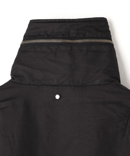 DankeSchon/DankeSchon/緞面M-65夾克