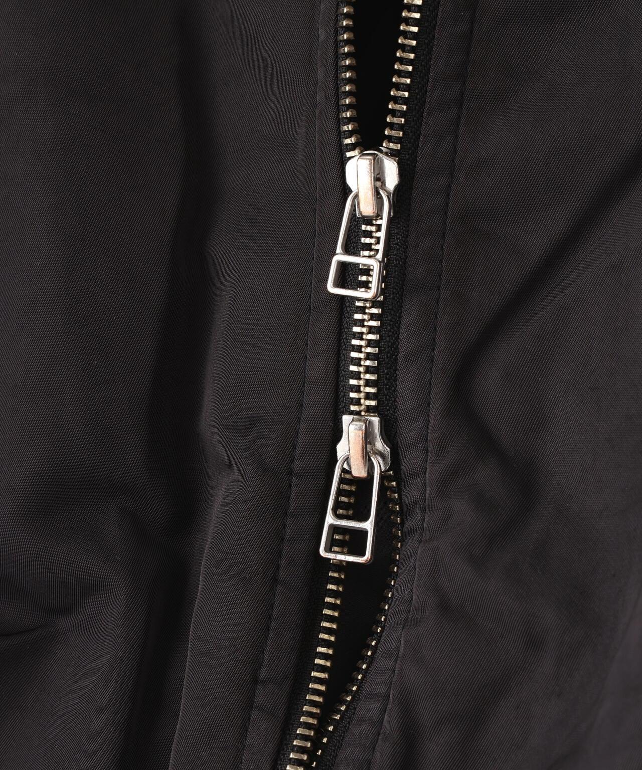 DankeSchon/DankeSchon/緞面M-65夾克