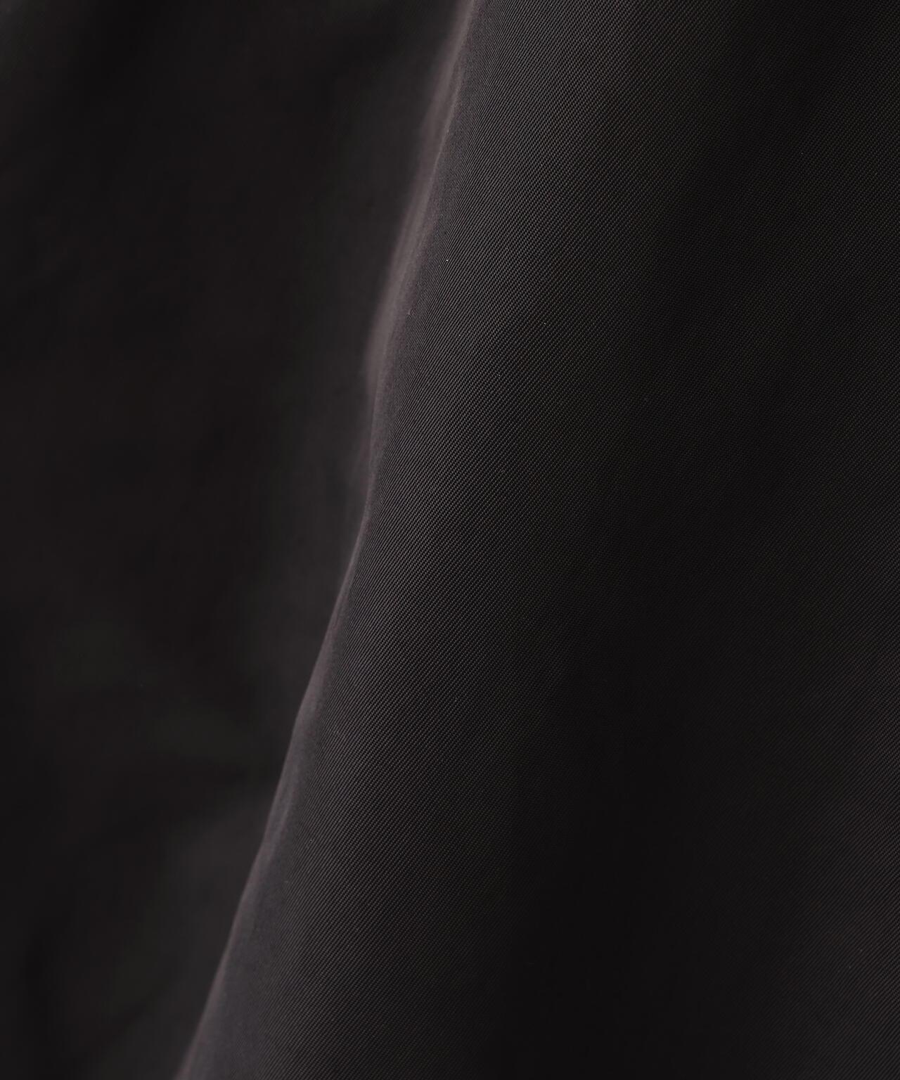 DankeSchon/DankeSchon/緞面M-65夾克