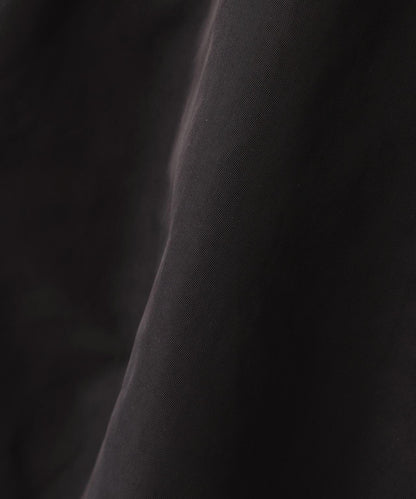 DankeSchon/DankeSchon/緞面M-65夾克