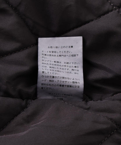 DankeSchon/DankeSchon/緞面M-65夾克