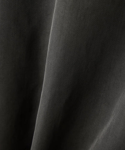 DankeSchon/DankeSchon/緞面M-65夾克