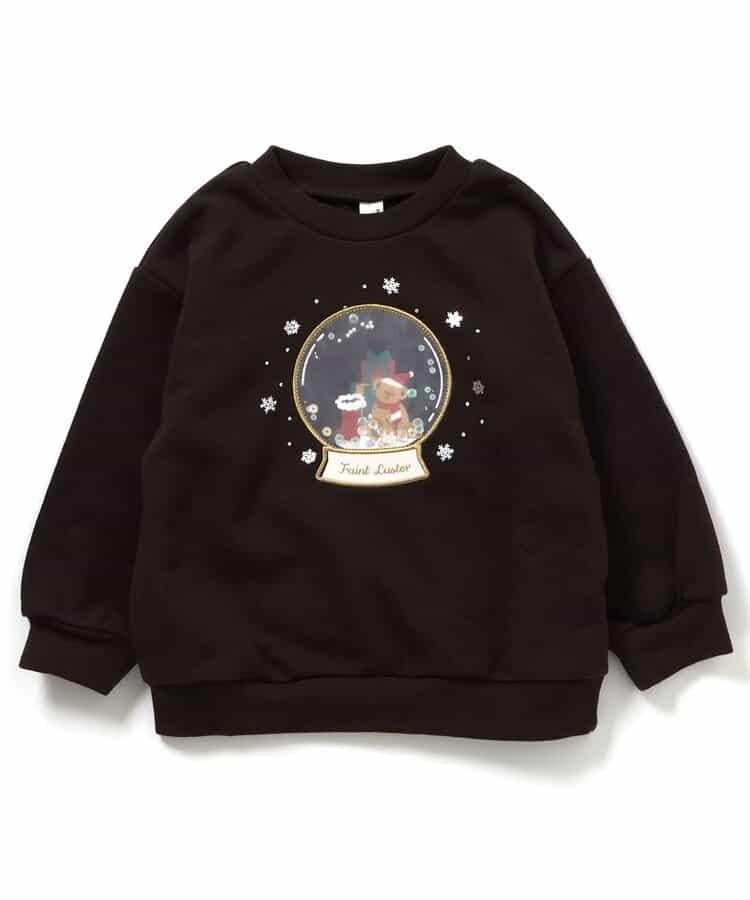 5款多樣圖案衛衣