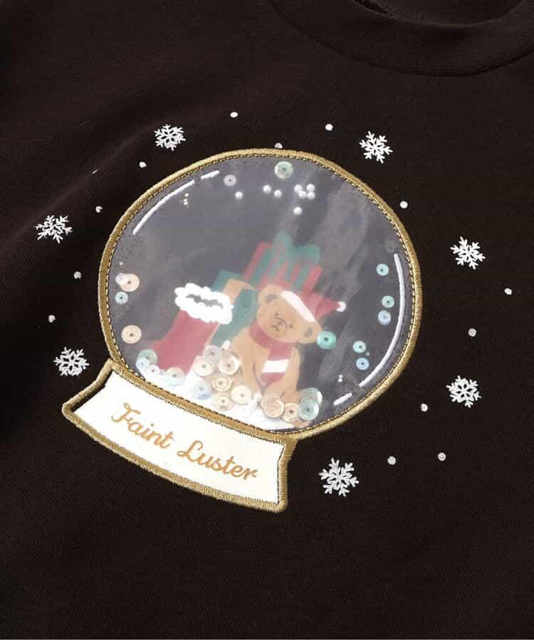 5款多樣圖案衛衣