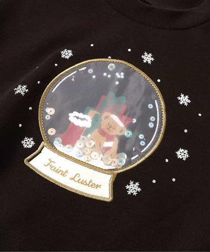 5款多樣圖案衛衣