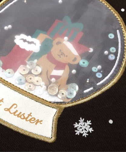 5款多樣圖案衛衣