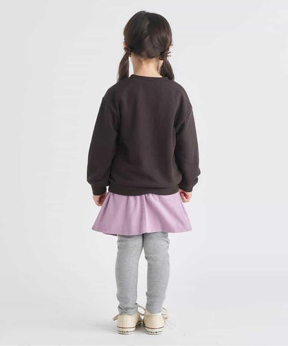 5款多樣圖案衛衣