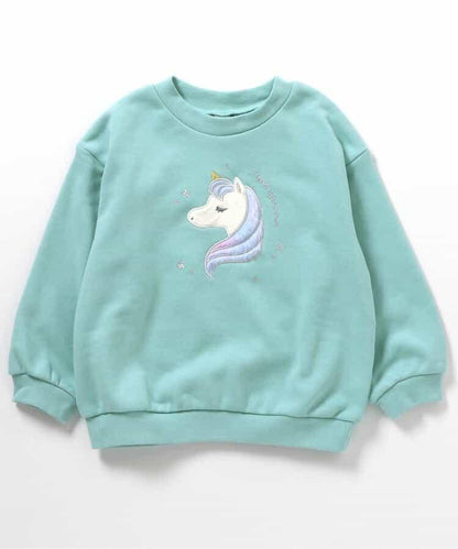 5款多樣圖案衛衣