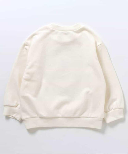 5款多樣圖案衛衣