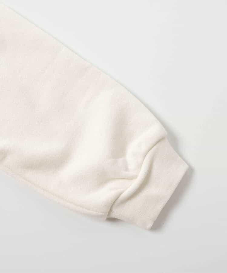 5款多樣圖案衛衣