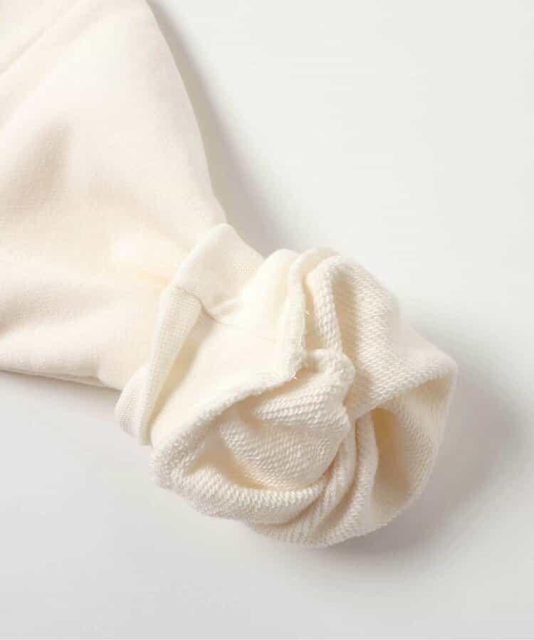 5款多樣圖案衛衣