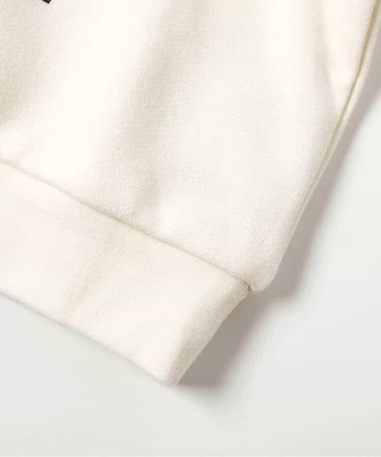 5款多樣圖案衛衣