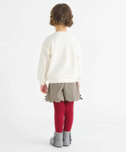 5款多樣圖案衛衣