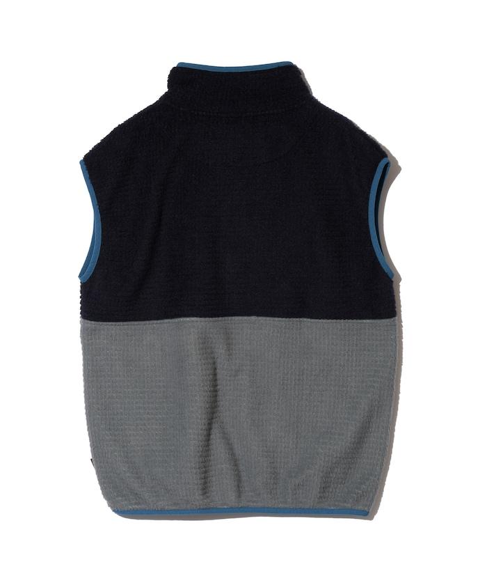 COB ALPHADIRECT馬甲