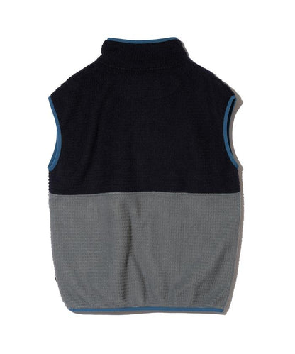 COB ALPHADIRECT馬甲