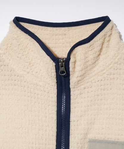 COB ALPHADIRECT馬甲