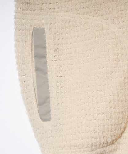 COB ALPHADIRECT馬甲