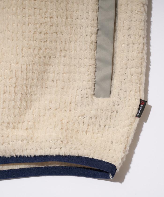 COB ALPHADIRECT馬甲